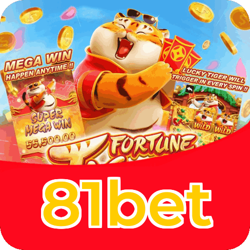 Gates of Olympus 1000