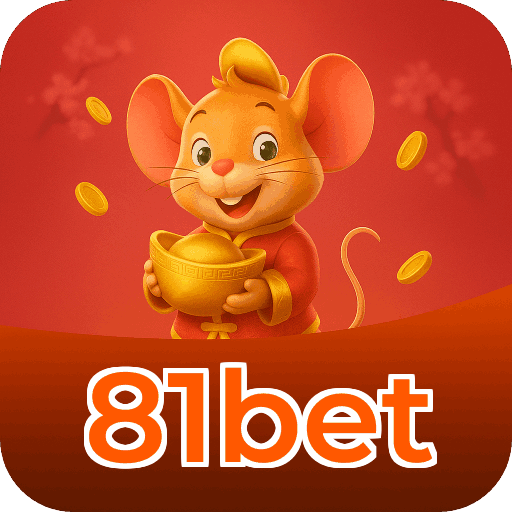 81bet.com - Apostas Ao Vivo, Cassino Online e Mais - 81bet